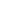 Facebook logo linking to Chatterback Communications Facebook page