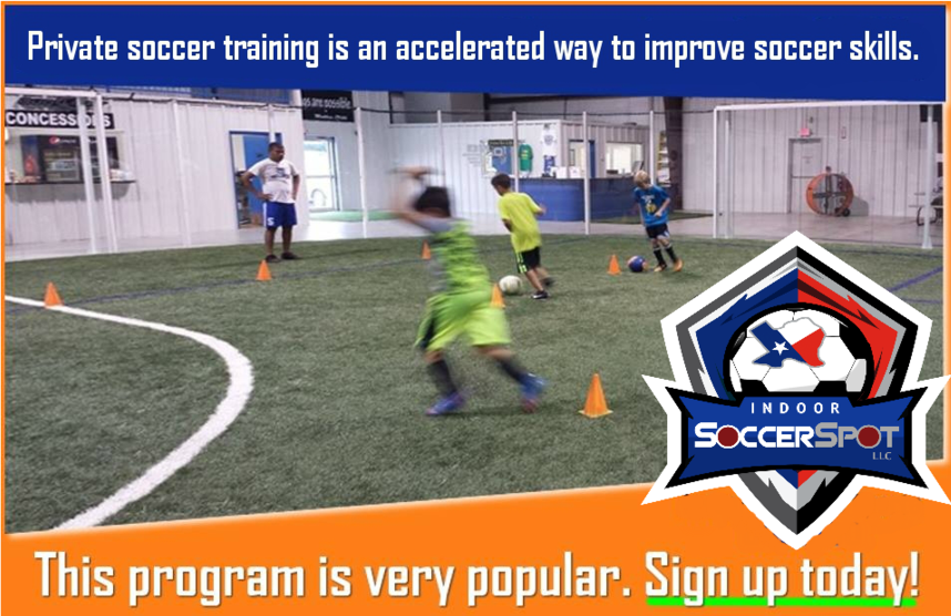 private-soccer-lessons