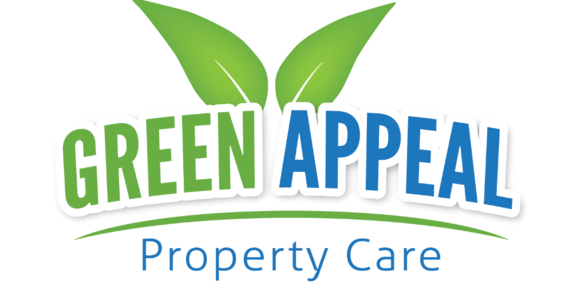 Lawncare, lawn care, lawn mowing, snow plowing, snow removal, gardening