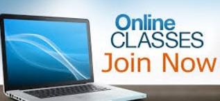 NY State Online Notary Licensing recorded Classes Seminars Course