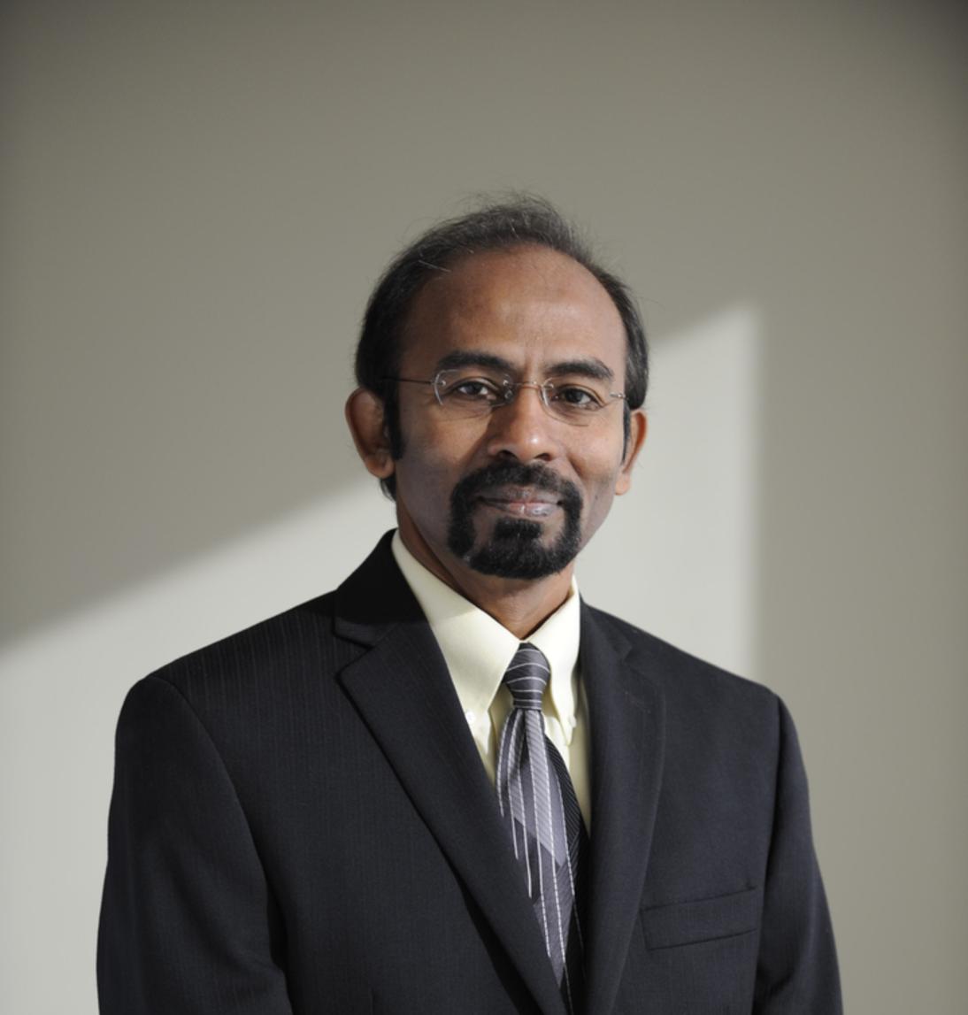 Halliburton employees image