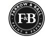 Link to Farrow and Ball paints