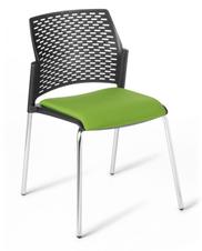 Chairs Direct in Auckland, New Zealand