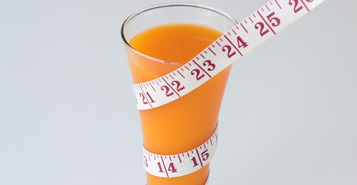 Quality food supplements, vitamins, pet vitamins, weight control, energy bars