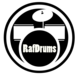 http://www.rafdrums.com/home.html