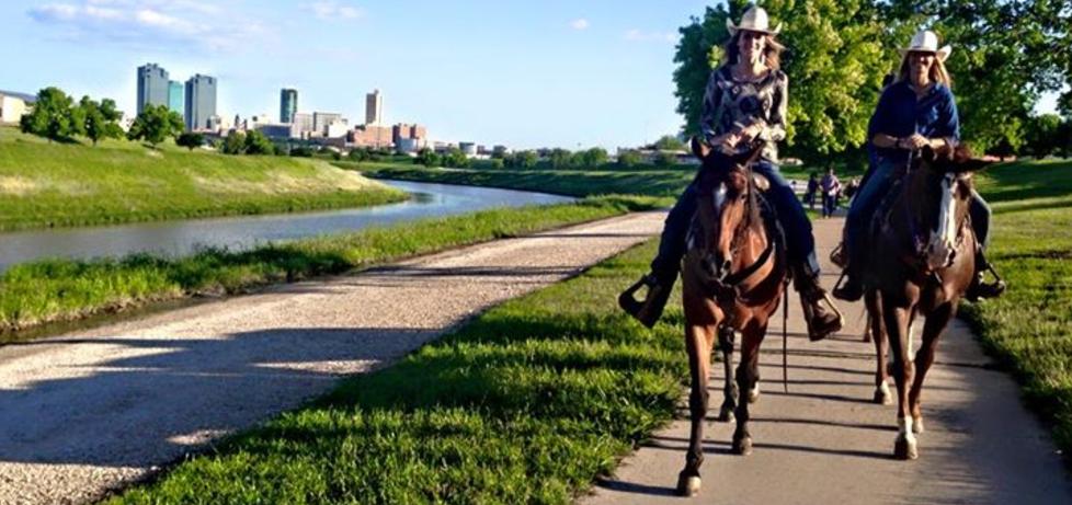 Fort Worth Texas >> Home Fort Worth Texas >> Home