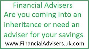 Financial Advisers