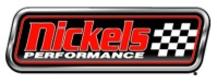 Buy Daytona Sensors at Nickels Performance