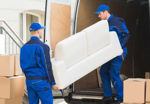 Furniture Movers. Furniture Moving Services Near Me