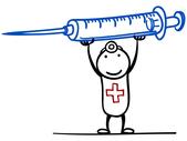 Shingles Hepatitis Tetanus Pneumonia vaccination Free Flu Shots Program i Pharmacy livonia michigan