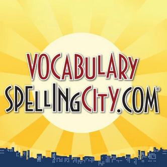 www.spellingcity.com