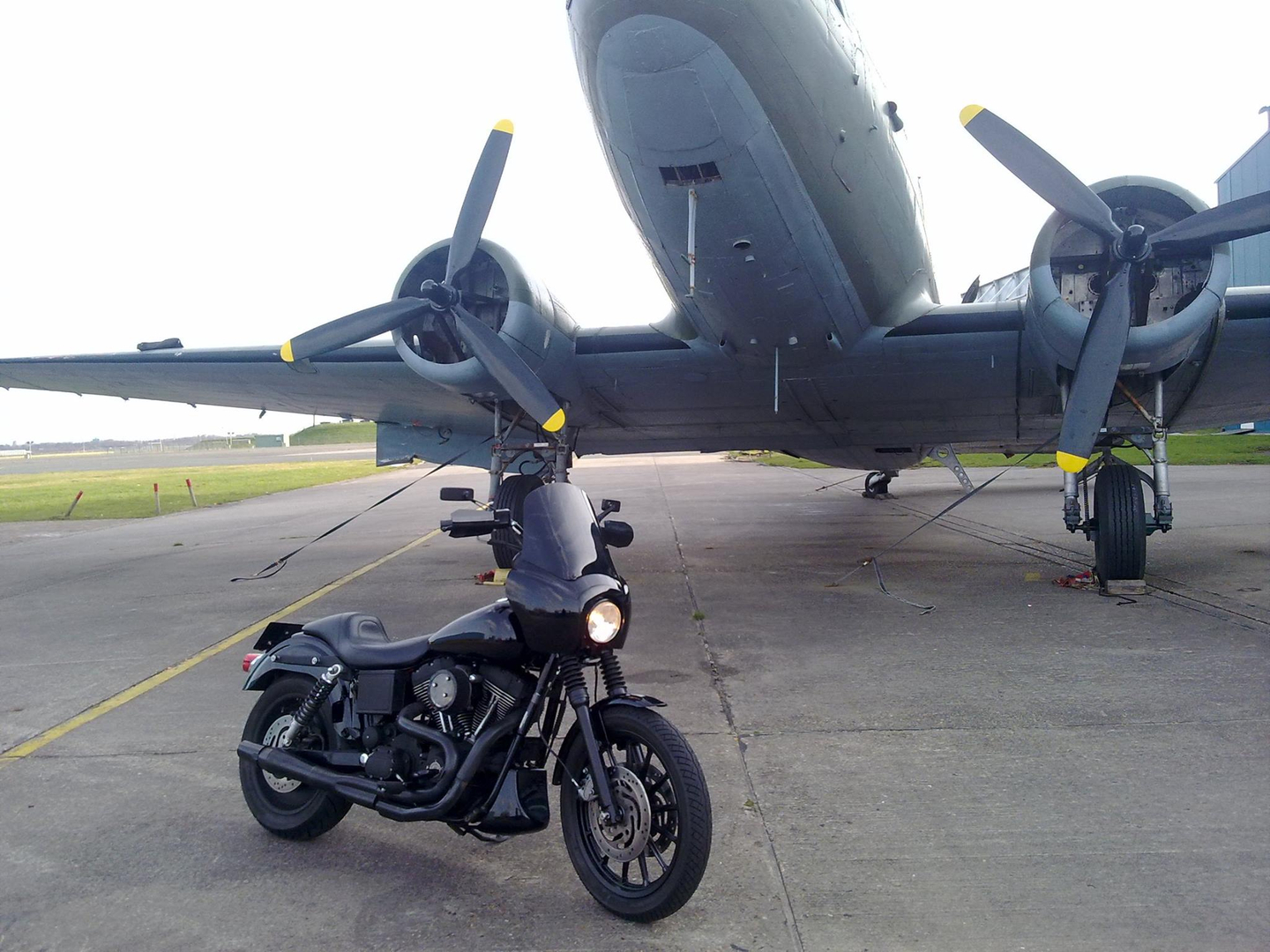 楽天市場】ダイナ カウル（パーツ｜バイク用品）：車用品