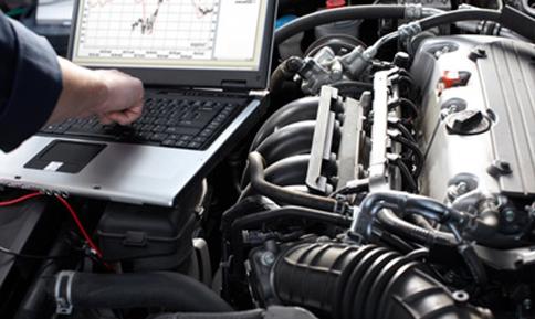 DRIVABILITY DIAGNOSTICS AND EVALUATION SERVICE OMAHA