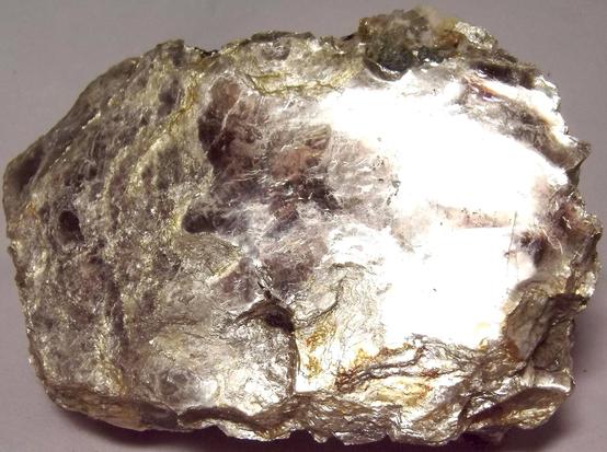 MUSCOVITE, SCHORL, Quartz, fluorescent APATITE -Kirk No. 2 quarry (Blake Quarry), Gilsum, Cheshire County, New Hampshire, USA
