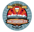 Silver Medal - Denver Intl'l Wine Comp. 2016