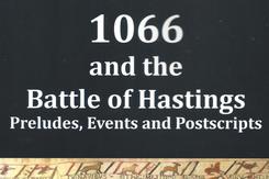 History of Battle