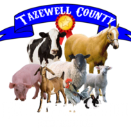 2019 Tazewell County Fair