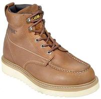 red wing 83632