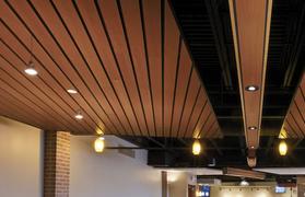 Wood Tile Stone Cork Bamboo And Resilient Flooring Acoustical