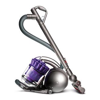 bissell hoover vacuums