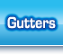 Bergen County NJ and Rockland County NY Gutter Cleaning