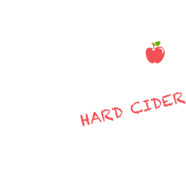 Hank's Hard Cider Logo