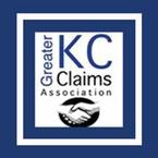Greater KC Claims Association