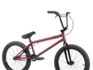 Family best sale bike deals