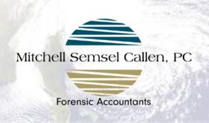 MSC Forensic Accountants