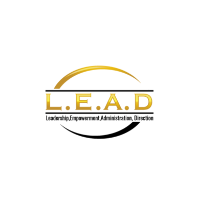 LEAD