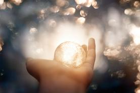 Ways to Recognize and Develop Your Psychic Abilities