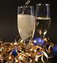 Host a Texas New Year's Eve Murder Mystery Party