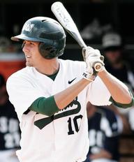 Morales, Palmquist, Walters Lead Miami Past Florida • D1Baseball