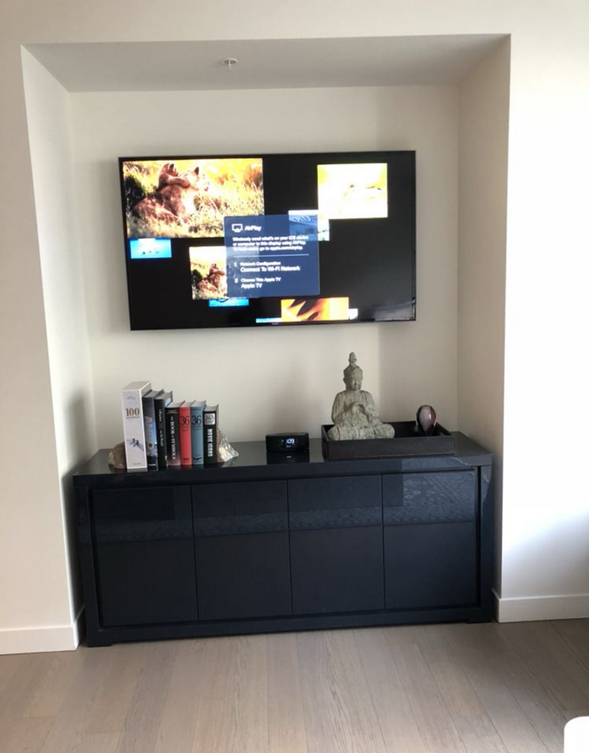Tv Mount Installation Tv Wall Mounting Pro Tv Wall Mount