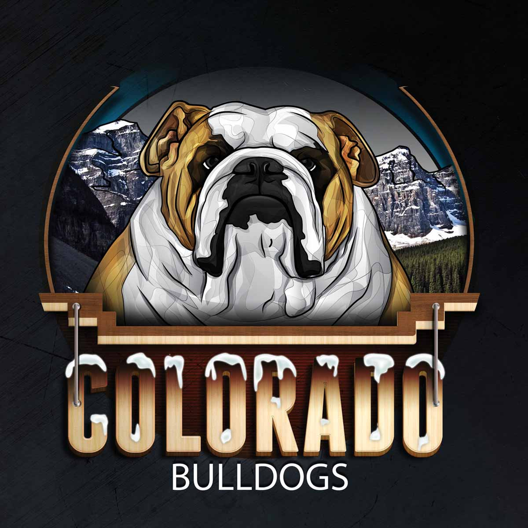 are bulldogs allowed in colorado