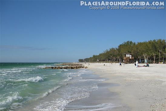 coquina beach chair rentals