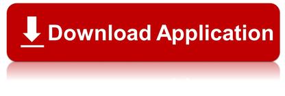 Download Application Link