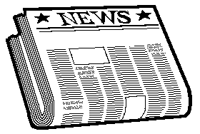 Chanute Bulletin