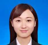 Lu Liu