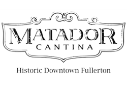 Matador Cantina