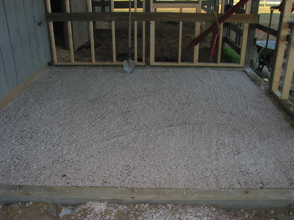 Cv Supply Horse Stall Flooring Horse Stall Mats Equine Stall Mats