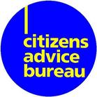 "citizens advice bureau" logo