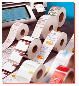 $1.39 Price Labels, $1.39 Price Stickers 1000/Roll – ScaleLabels.com