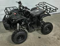 Chinese-ATV-Ohio-Pennsylvania-Dealer-125cc-Black.jpg