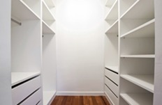 Ideal Kitchens Services