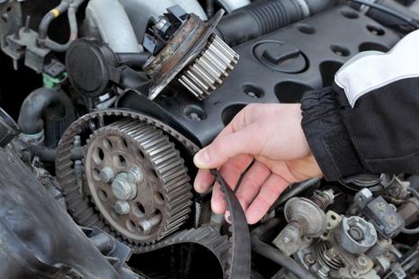 CAR TIMING BELT IN LAS VEGAS HENDERSON