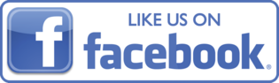 mas fotos en FACEBOOK ..... DAME LIKE!!!!!!