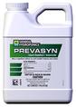 General Hydroponics Prevasyn Insect Repellant Insecticide Product Label
