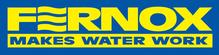 https://www.northgateheating.com/wp-content/uploads/2015/12/Fernox_logo.jpg