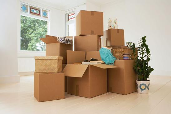 Household Moving Tips Services and Cost | Price Moving Hauling Omaha